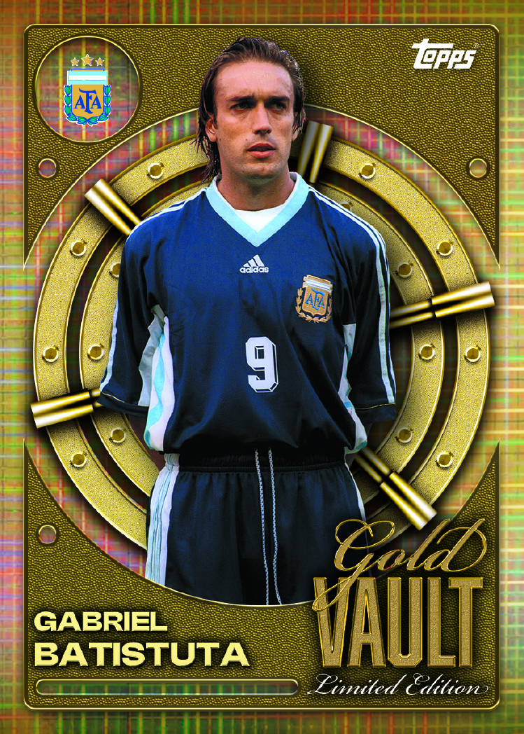 3004 T26CT Golden Vault Limited Edition Card _Argentina [F].jpg